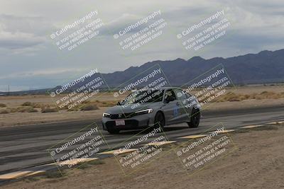 media/Nov-22-2025-Speed Ventures (Sat) [[a198746dab]]/6-Purple Group/Session 2 (Turn 4 Inside)/